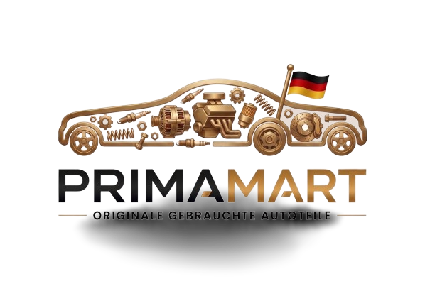 Primamart